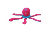 Koirat - Nobby Vandmand Floating - L61023