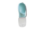 Koirat - Nobby Vandflaske Mint 350 ml - L73791