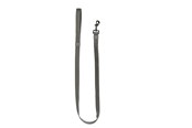 Koirat - 51 Degrees North 51 - Wanderful - Leash - Nylon - Bungee Flat - Lig - 51AWFLE3102