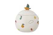 Sisustus - Bloomingville Mini Agnes - 82062361
