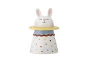 Sisustus - Bloomingville Mini Villja - 82063354