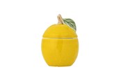 Sisustus - Creative Collection Limone - 82072615