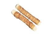 Koirat - StarSnack BBQ Wrapped kylling L 2 stk. - L50446