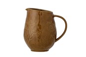 Sisustus - Creative Collection Bence - 82057712