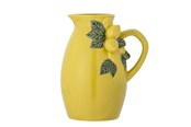 Sisustus - Creative Collection Limone - 82060166