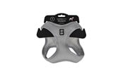 Koirat - 51 Degrees North 51 - Wanderful - Y Harness - Breeze - Light Grey - 51AWFHB103