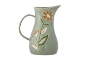 Sisustus - Creative Collection Tangier - 82060878