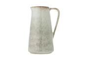 Sisustus - Creative Collection Fleur - 82069444