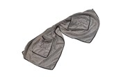 Koirat - Nobby Microfiber håndklæde - L61016