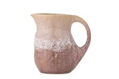 Sisustus - Creative Collection Darlene - 82072425