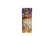 Koirat - StarSnack BBQ Chicken Twist - 240 g 25 cm - L50413