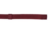 Koirat - 51 Degrees North 51 - Wanderful - Leash - Nylon - Bungee Flat - Bur - 51AWFLE3201
