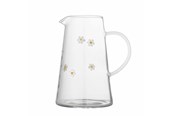 Sisustus - Bloomingville 82072793 carafe/jug/bottle - 82072793