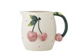 Sisustus - Creative Collection Berrie - 82072812