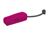 Koirat - Nobby Snack Dummy RIO L Pink - L88908