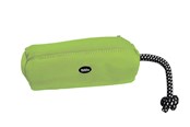 Koirat - Nobby Snack Dummy RIO L Grøn - L88907