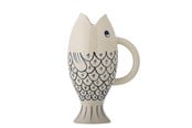 Sisustus - Creative Collection Eimy - 82073194