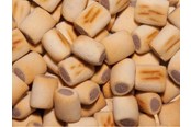 Koirat - StarSnack Cookies "Duo Mini" can 1.3 kg - L69928