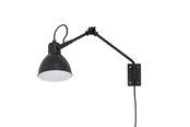Sisustus - Creative Collection Jili - 82055671