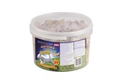 Koirat - StarSnack cookies marvben 1.3 kg spand - L69920