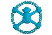 Koirat - Nobby TPR disc abe Ø 19 cm - L53110