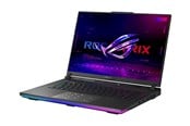 Kannettava tietokone - ASUS ROG Strix SCAR 16 G635LR-RW018W - 16" - Intel Core Ultra 9 - 275HX - 32 GB RAM - 1 TB SSD x 2 - G635LR-RW018W