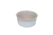 Koirat - Nobby Keramik skål Neta 850 ml - L82422