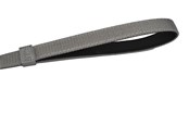 Koirat - 51 Degrees North 51 - Wanderful - Leash - Nylon - Flat - Light Grey - 51AWFLE5104