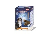 Koirat - StarSnack Dental Sticks L 4x7 stk. - L69769