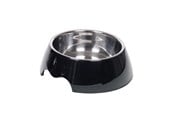 Koirat - Nobby Melamine bowl NOBLY 350 ml - L73482-06