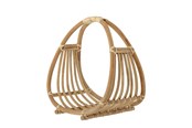 Sisustus - Creative Collection Perla - 82056675