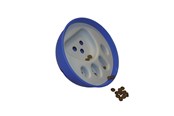 Koirat - Nobby Foderaktivitetsskål KICK´N FEED - L61350