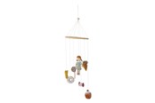Sisustus - Bloomingville Mini Rosana - 82053061
