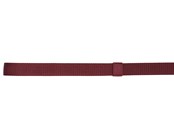 Koirat - 51 Degrees North 51 - Wanderful - Leash - Nylon - Flat - Burgundy - 51AWFLE5203