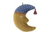 Sisustus - Bloomingville Mini Moony - 82059632