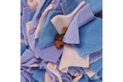 Koirat - Nobby snusemåtte COLORE Ø 15 cm - L61677