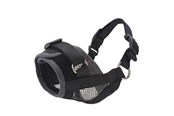 Koirat - Nobby Mundkurv justerbar S - L52050-42
