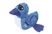 Koirat - Nobby And Floating - L61513