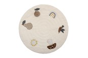Sisustus - Bloomingville Mini Agnes - 82058471