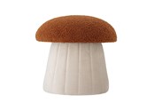 Sisustus - Bloomingville Mini Bertil - 82058266