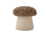Sisustus - Bloomingville Mini Bertil - 82065375