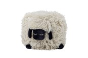 Sisustus - Bloomingville Mini Dolly - 82066489