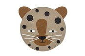 Sisustus - Bloomingville Mini Naffie - 82052925