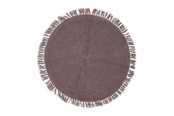 Sisustus - Bloomingville Lenea - 82052947