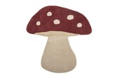 Sisustus - Bloomingville Mini Mushroom - 82058403