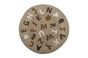Sisustus - Bloomingville Mini Dinne - 82059614