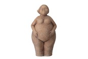 Sisustus - Bloomingville Sidsel - 82049872
