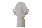 Sisustus - Bloomingville Deko Luelle decorative statue/figurine - 82053984