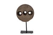 Sisustus - Creative Collection Sashia - 82058023