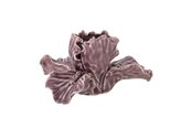 Sisustus - Creative Collection Rosali - 82060881